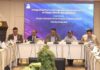 DCCI urges logistics reforms to strengthen Bangladesh’s export competitiveness