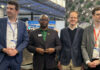 FESPA Foundation welcomes Apheon and Summa as Partners at FESPA 2026