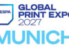 FESPA Global Print Expo set to return to Munich for 2027 events