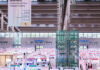 Innovative collaborations, fashion-focused exhibitors shape Intertextile Shenzhen’s International Zone