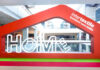Intertextile Shanghai Home Textiles unveils Trends 2027 alongside new lifestyle zone and product expansion