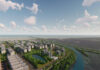 Japanese Economic Zone gains momentum as $97m investment signals industrial growth