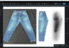 Jeanologia brings “Billy” to China, the AI transforming denim design