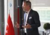 KARL MAYER Strengthens Customer Partnerships in Türkiye
