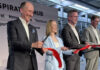 KARL MAYER’s successful participation in Techtextil 2026