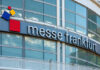 Messe Frankfurt expands into East Africa with three textile fairs from 2027