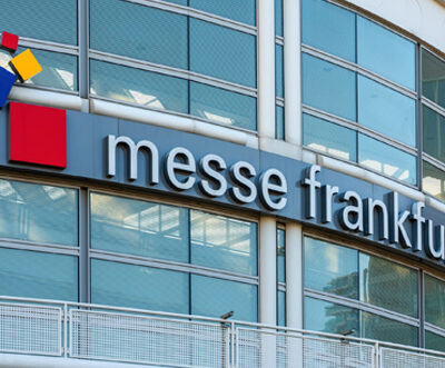 Messe Frankfurt expands into East Africa with three textile fairs from 2027