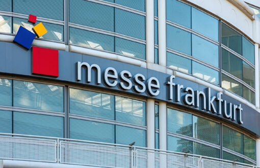 Messe Frankfurt expands into East Africa with three textile fairs from 2027