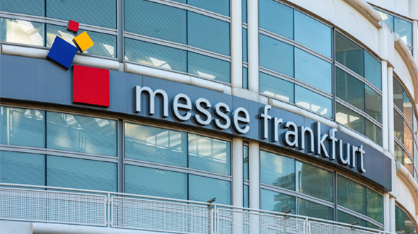 Messe Frankfurt expands into East Africa with three textile fairs from 2027