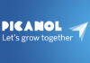 Picanol to present its leading weaving technology at ITM 2026