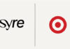 Syre Expands Partnership with Target to Advance Next-Generation Recycled Materials at Scale