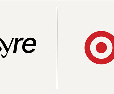 Syre Expands Partnership with Target to Advance Next-Generation Recycled Materials at Scale