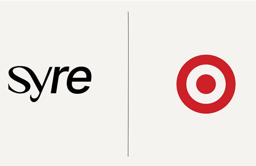 Syre Expands Partnership with Target to Advance Next-Generation Recycled Materials at Scale