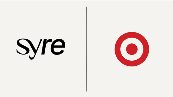 Syre Expands Partnership with Target to Advance Next-Generation Recycled Materials at Scale