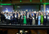 The CHT Group GmbH awarded Best Managed Company 2026