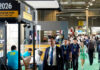 The Most Comprehensive Platform Bringing Together Global Textile Investors: ITM 2026