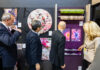 The New Interior – How Digital Printing is Transforming Décor