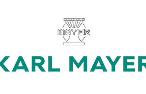 KARL MAYER launches the speed champion among net machines
