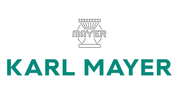 KARL MAYER launches the speed champion among net machines