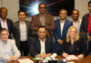 BTMA and CottonConnect Limited (CCUK) Sign MoU to Promote Domestic Cotton Production, Sustainable Supply Chain and Market Linkages