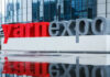 From advanced fibres to eco‑focused yarns: Yarn Expo Autumn 2026 set to welcome global industry to Shanghai