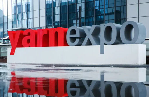 From advanced fibres to eco‑focused yarns: Yarn Expo Autumn 2026 set to welcome global industry to Shanghai