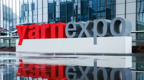 From advanced fibres to eco‑focused yarns: Yarn Expo Autumn 2026 set to welcome global industry to Shanghai
