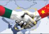Bangladesh positioned as cost-competitive hub for Chinese investment