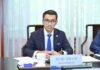 Bangladesh must modernize ports to boost trade competitiveness: BIDA chief