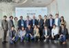 Bangkok | NexGen CEOs Roundtable 2026 – Shaping the Next Era of Asian Textile & Apparel Leadership
