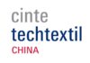 Cinte Techtextil China maps textile future with specialised zones and forward-looking fringe events