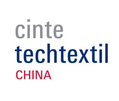 Cinte Techtextil China maps textile future with specialised zones and forward-looking fringe events