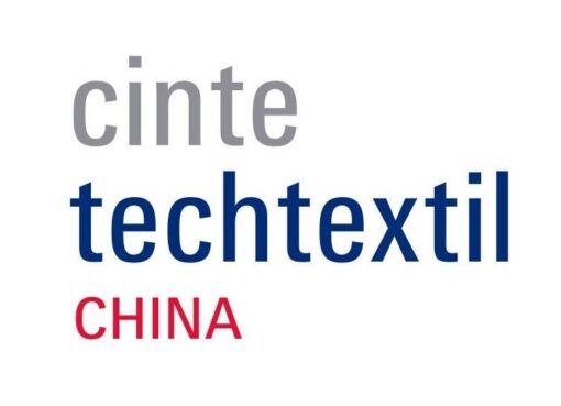 Cinte Techtextil China maps textile future with specialised zones and forward-looking fringe events