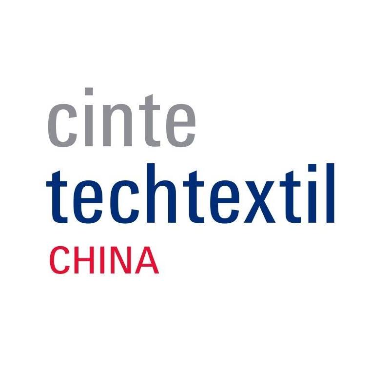 Cinte Techtextil China maps textile future with specialised zones and forward-looking fringe events