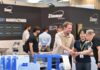 ITM 2026 Concludes with Strong Visitor Interest and Robust Trade Volume Despite Global Uncertainties