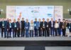 Asia Opens for the Future of Global Sourcing – Bangkok Hosts Asia’s Most Strategic Sourcing Platform!