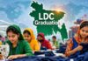 Bangladesh may lose $17.5 billion in exports after LDC graduation: Commerce minister