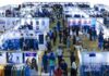 Bangladesh Denim Expo returns with focus on future growth and sustainability