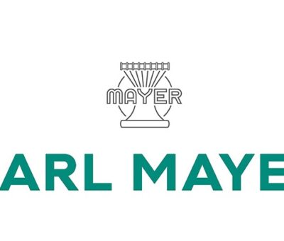 KARL MAYER