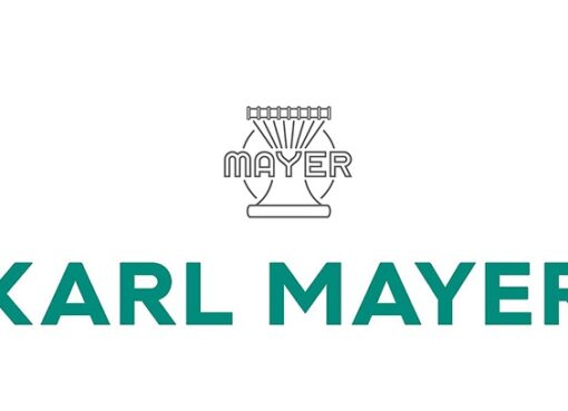 KARL MAYER