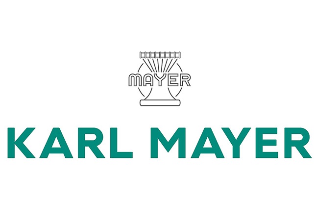 KARL MAYER