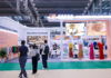 Next week’s focus: Intertextile Shenzhen & Yarn Expo Shenzhen fuse textile tradition with sustainable, digital trends