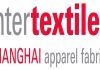 Econogy Hub spotlights sustainable material innovation amid evolving sourcing priorities at Intertextile Apparel