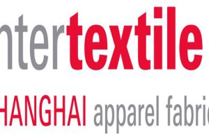 Econogy Hub spotlights sustainable material innovation amid evolving sourcing priorities at Intertextile Apparel