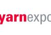 Yarn Expo Shenzhen 2026 closes doors, advancing sustainable and innovative sourcing in South China