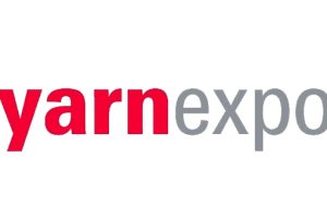 Yarn Expo Shenzhen 2026 closes doors, advancing sustainable and innovative sourcing in South China
