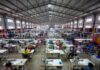 How Bangladesh’s RMG sector can rebound