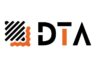 DTA expo 2026 set to connect textile and apparel industry stakeholders in Dhaka, starting from tomorrow
