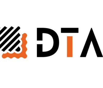 DTA expo 2026 set to connect textile and apparel industry stakeholders in Dhaka, starting from tomorrow