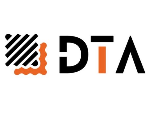 DTA expo 2026 set to connect textile and apparel industry stakeholders in Dhaka, starting from tomorrow